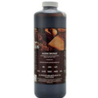 Aussie Bronze Spray Tan Solution (Australian Type Blend) - Tampa Bay Tan