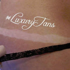Aussie Bronze Spray Tan Solution (Australian Type Blend) - Tampa Bay Tan