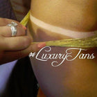Aussie Bronze Spray Tan Solution (Australian Type Blend) - Tampa Bay Tan