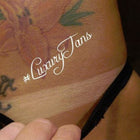 Aussie Bronze Spray Tan Solution (Australian Type Blend) - Tampa Bay Tan