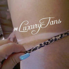 Aussie Bronze Spray Tan Solution (Australian Type Blend) - Tampa Bay Tan