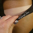 Aussie Bronze Spray Tan Solution (Australian Type Blend) - Tampa Bay Tan