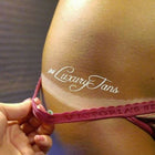 Aussie Bronze Spray Tan Solution (Australian Type Blend) - Tampa Bay Tan