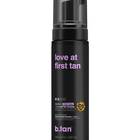 B.Tan Love At First Tan Mousse