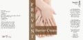 Spray Tanning Barrier Cream - Tampa Bay Tan