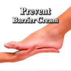 Spray Tanning Barrier Cream - Tampa Bay Tan