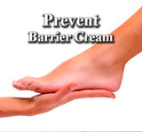 Spray Tanning Barrier Cream - Tampa Bay Tan