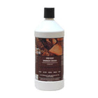 Spray Tanning Barrier Cream - Tampa Bay Tan