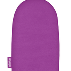 MineTan Bronze On Applicator Mitt
