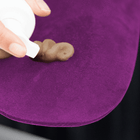 MineTan Bronze On Applicator Mitt