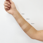 MineTan Caramel Self Tan Foam