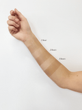MineTan Caramel Self Tan Foam