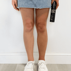 B.Tan Darker I Want The Darkest Tan Possible Tan Mousse