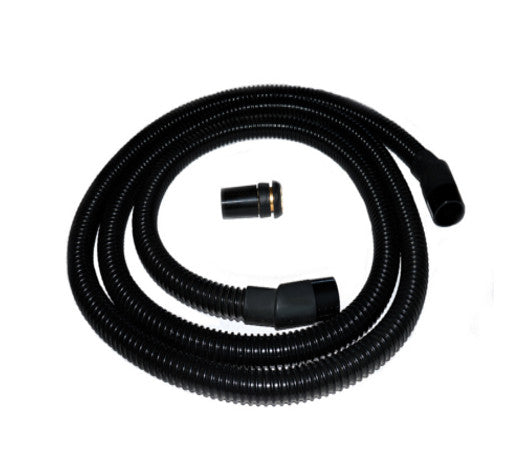 Evolution Pro Air hose (1 TNT hose w 1 gun adapter) - Tampa Bay Tan
