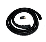 Evolution Pro Air hose (1 TNT hose w 1 gun adapter) - Tampa Bay Tan