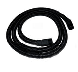 Evolution TNT Air hose - Tampa Bay Tan