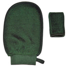 Smittens Sunless Tanning Exfoliation Mitt - Tampa Bay Tan