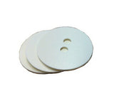 Maximist Lid Gaskets