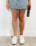 B.Tan Love At First Tan Mousse