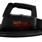 MaxiMist™ Lite Pro w Tent