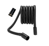 Spraymate Pro Air hose (1 hose 1 gun adapter) - Tampa Bay Tan
