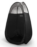 MineTan Spray Tan Tent