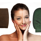 Smittens Sunless Tanning Applicator and Exfoliation Mitt Set - Tampa Bay Tan