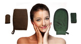 Smittens Sunless Tanning Applicator and Exfoliation Mitt Set - Tampa Bay Tan