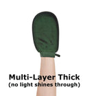 Smittens Sunless Tanning Exfoliation Mitt - Tampa Bay Tan