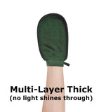 Smittens Sunless Tanning Exfoliation Mitt - Tampa Bay Tan