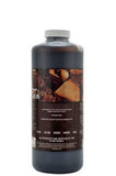 Sho-Glo Competition Spray Tan Solution (Stage Competition Blend) - Tampa Bay Tan 25 GAL BULK PACK ONLY