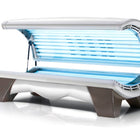 ProSun Onyx 15 Minute Level 4 Commercial Tanning Bed (220v)