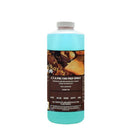 C.Y.A. Pre Tan Prep Spray - Tampa Bay Tan