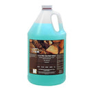 C.Y.A. Pre Tan Prep Spray - Tampa Bay Tan