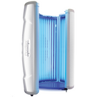 PROSUN V3 10 Minute Commercial Stand Up Tanning Booth