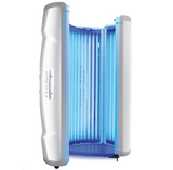 PROSUN V3 10 Minute Commercial Stand Up Tanning Booth
