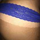 Rapid Tan Spray Tan Solution (Rapid Fast Acting Blend) - Tampa Bay Tan