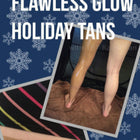 Rapid Tan Spray Tan Solution (Rapid Fast Acting Blend) - Tampa Bay Tan