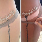 Rapid Tan Spray Tan Solution (Rapid Fast Acting Blend) - Tampa Bay Tan
