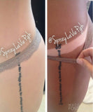 Rapid Tan Spray Tan Solution (Rapid Fast Acting Blend) - Tampa Bay Tan