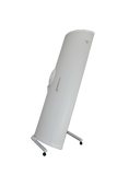 ProSun Sundream 12V Tanning Canopy (120v)