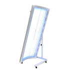 ProSun Sundream 12V Tanning Canopy (120v)