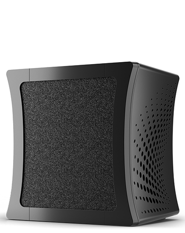 MineTan Tan.Wave Portable Extraction Unit