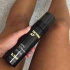 B.Tan Tanned AF Tan Mousse