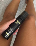 B.Tan Tanned AF Tan Mousse