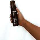 B.Tan Tanned AF Tan Mousse