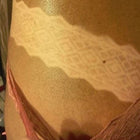 Rapid Tan Spray Tan Solution (Rapid Fast Acting Blend) - Tampa Bay Tan