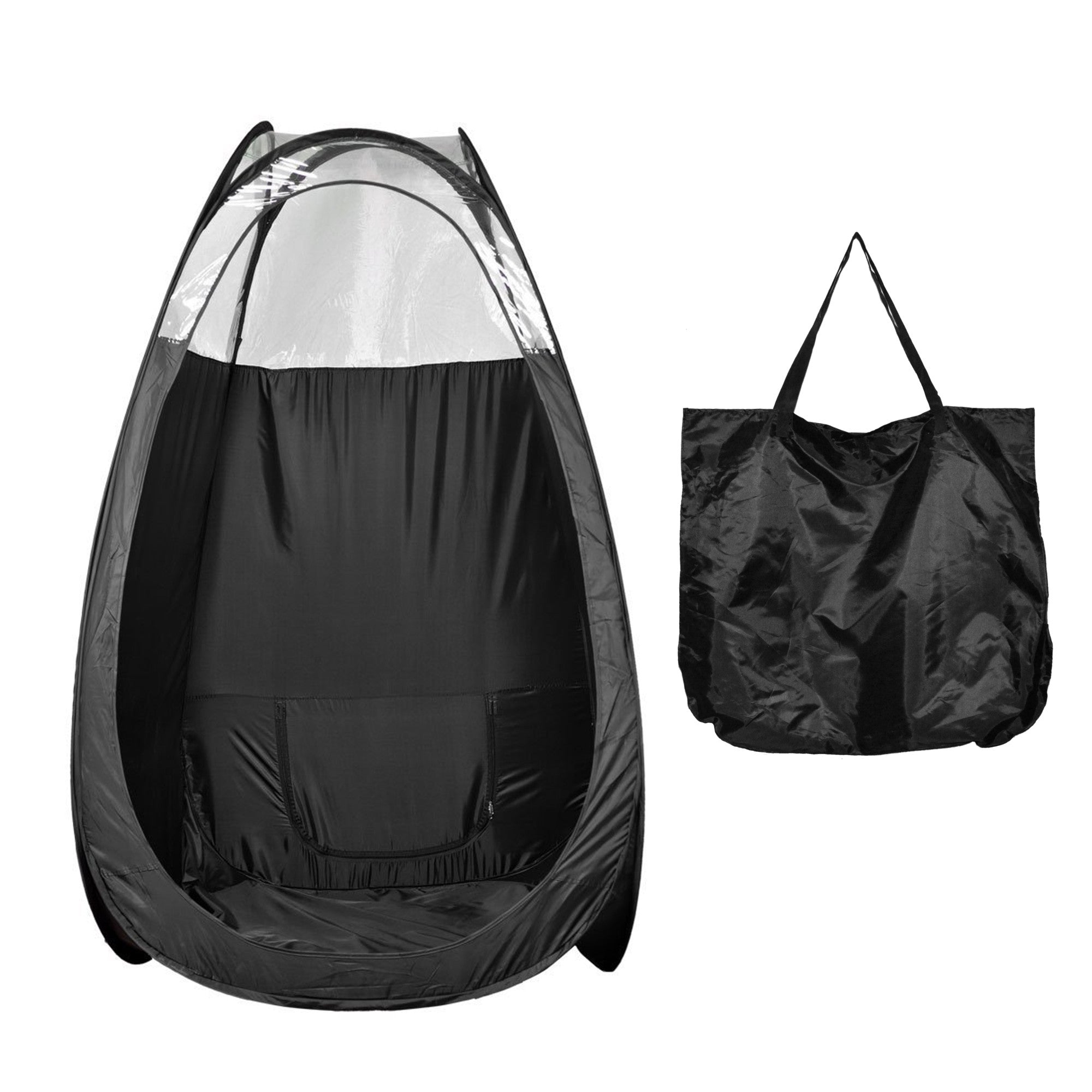 MaxiMist™ Lite Pro w Tent
