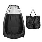 MaxiMist™ Lite Pro w Tent