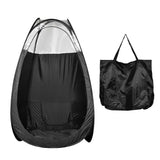 MaxiMist™ Lite Pro w Tent